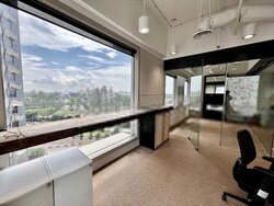 Millenia Tower (D1), Office #457513291
